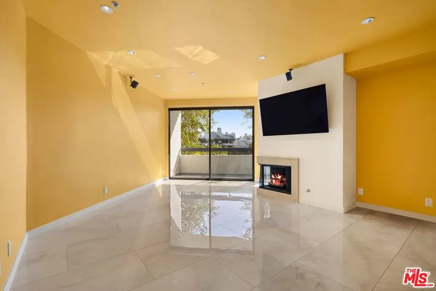 2102 Century Park Lane #107, Los Angeles, CA 90067 - #3