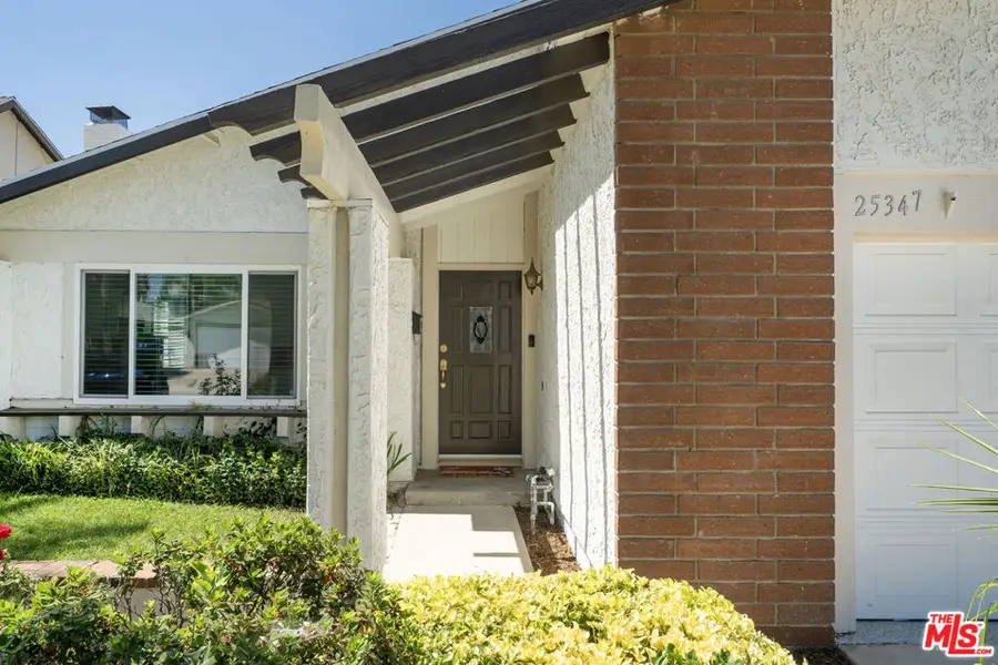 25347 Via Oriol, Santa Clarita, CA 91355 - #3