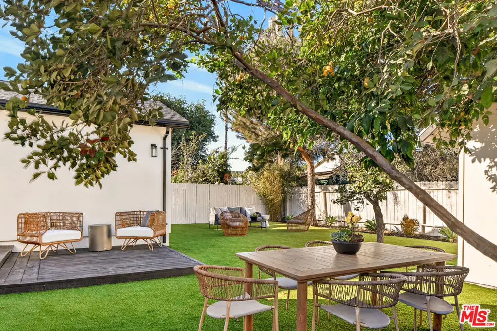 4226 Redwood Avenue, Los Angeles, CA 90066 - #1