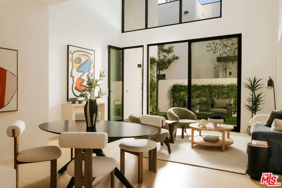 2919 Waverly Drive #103, Los Angeles, CA 90039 - #2