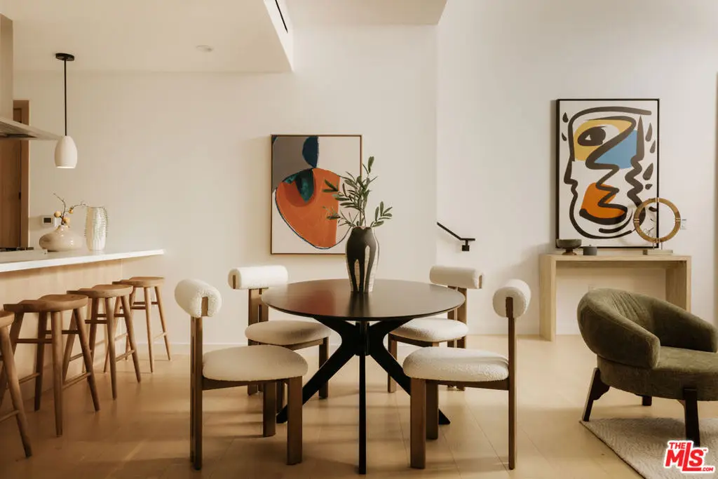2919 Waverly Drive #105, Los Angeles, CA 90039 - #1