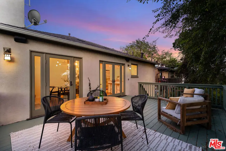 3931 Prospect Avenue, Los Angeles, CA 90027 - #2