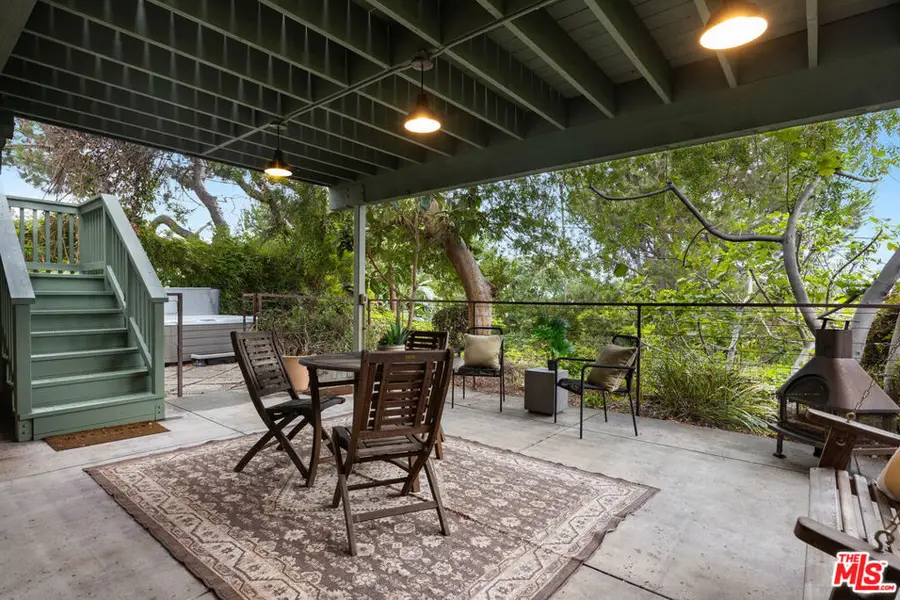 3931 Prospect Avenue, Los Angeles, CA 90027 - #3