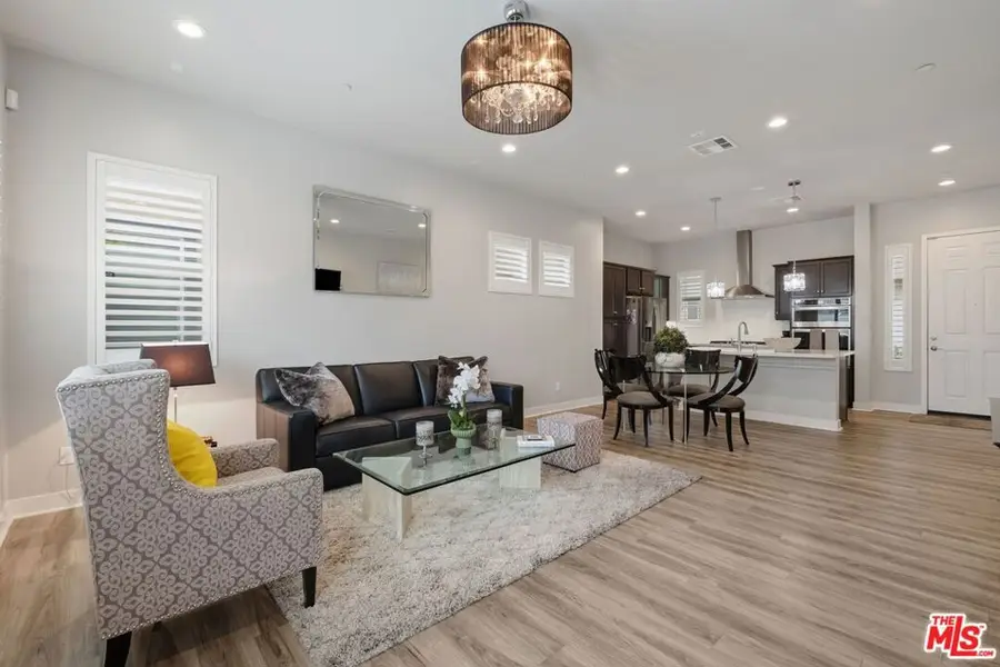 547 Daniel Freeman Circle, Inglewood, CA 90301 - #2