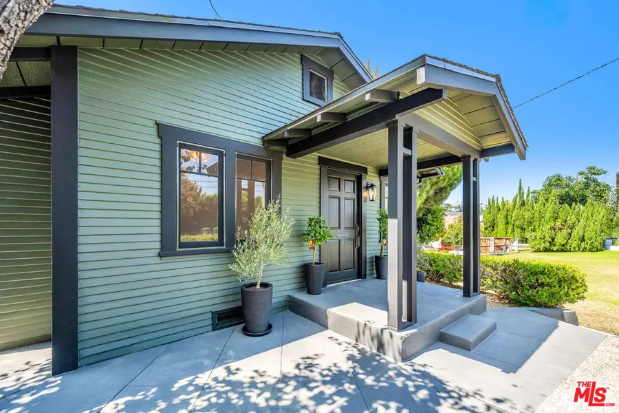 215 Newland Street, Los Angeles, CA 90042 - #3