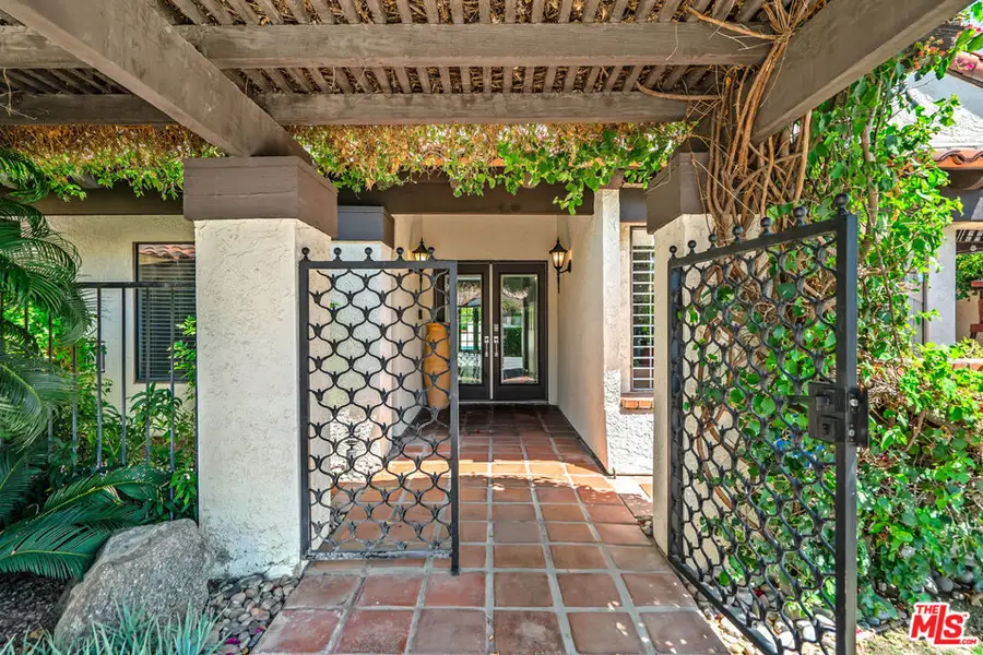 60 Calle Solano, Rancho Mirage, CA 92270 - #2