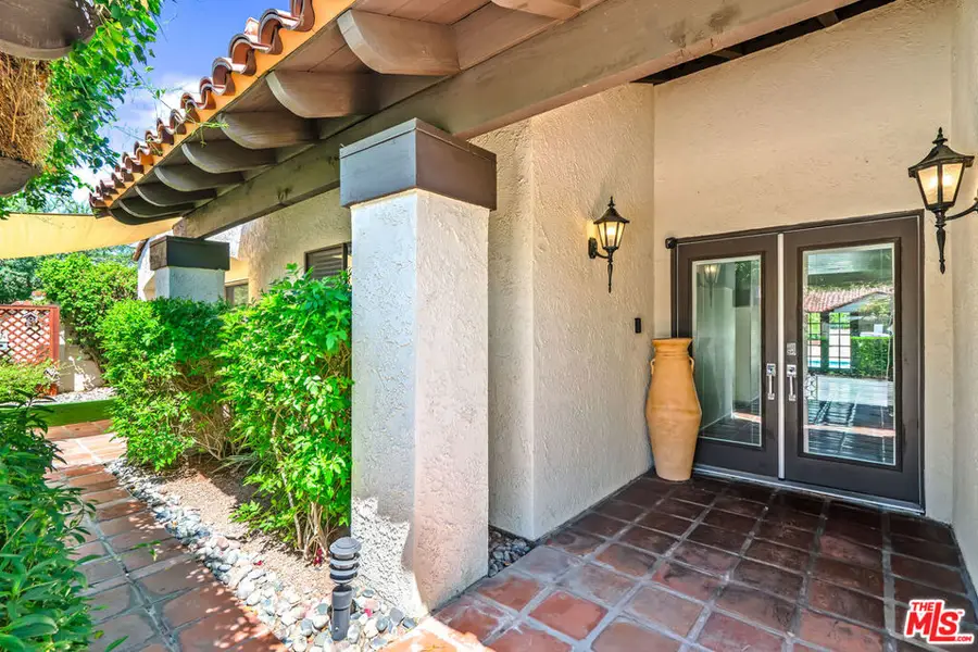 60 Calle Solano, Rancho Mirage, CA 92270 - #3