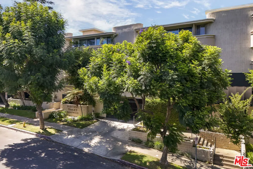 11645 Montana Avenue #222, Los Angeles, CA 90049 - #1