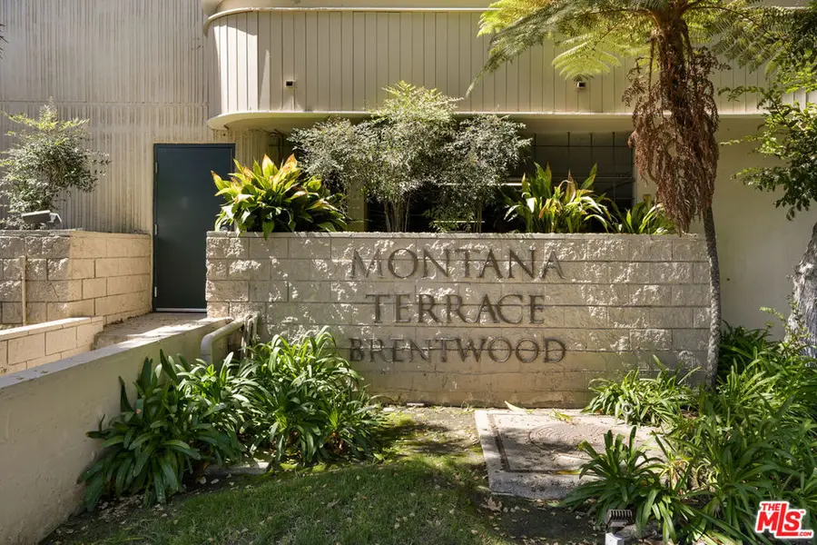 11645 Montana Avenue #222, Los Angeles, CA 90049 - #2