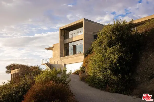 31172 Ceanothus Drive, Laguna Beach, CA 92651