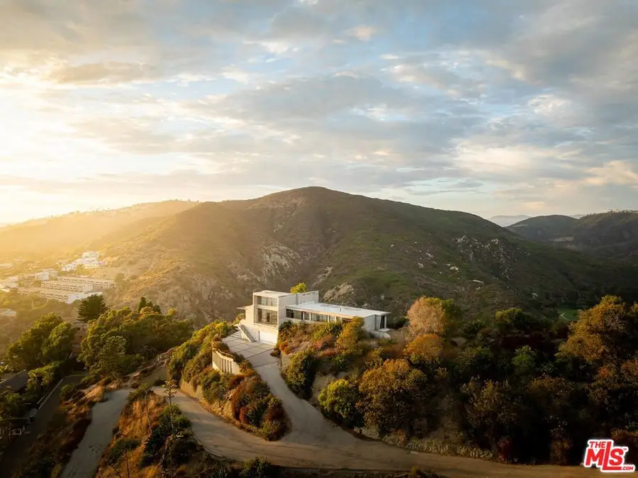 31172 Ceanothus Drive, Laguna Beach, CA 92651 - #3