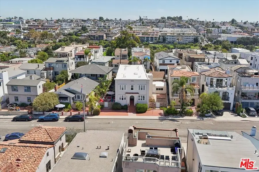 1644 Monterey Boulevard, Hermosa Beach, CA 90254 - #2