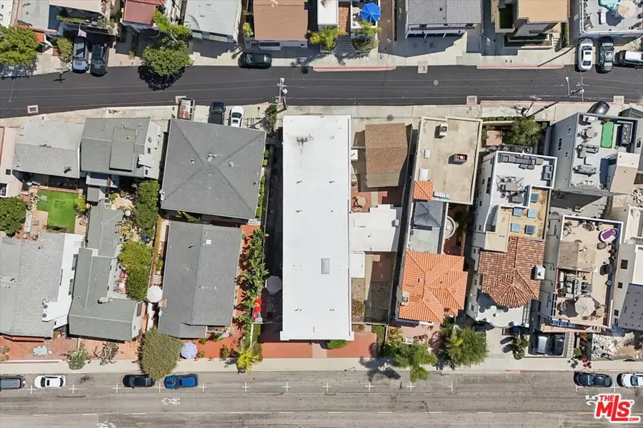1644 Monterey Boulevard, Hermosa Beach, CA 90254 - #3