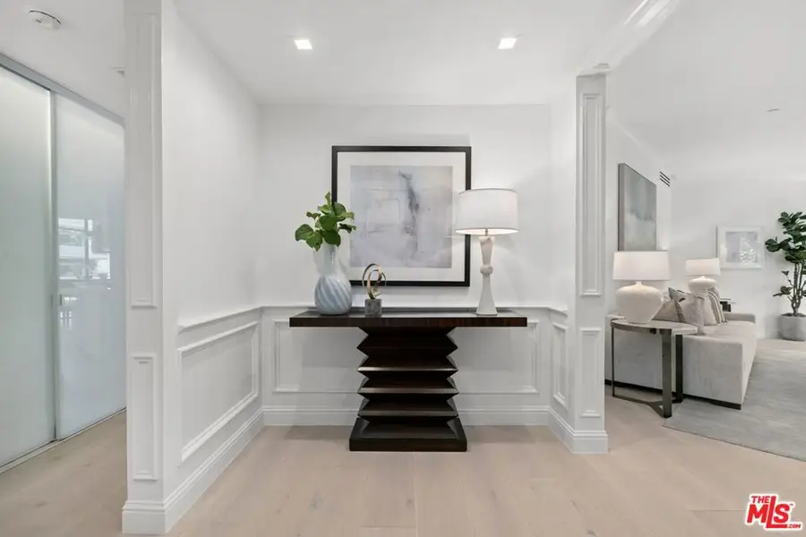 300 N Swall Drive #256, Beverly Hills, CA 90211 - #3