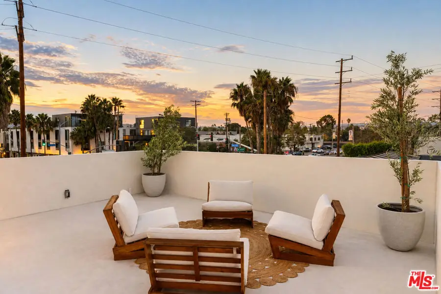 1706 Abbot Kinney Boulevard, Venice, CA 90291 - #2