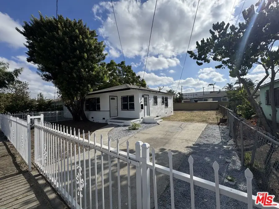 11908 Antwerp Avenue, Los Angeles, CA 90059 - #2