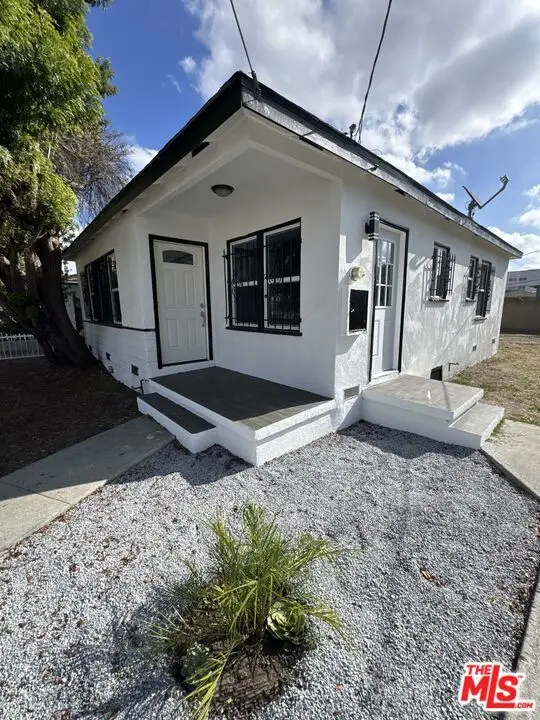 11908 Antwerp Avenue, Los Angeles, CA 90059 - #3