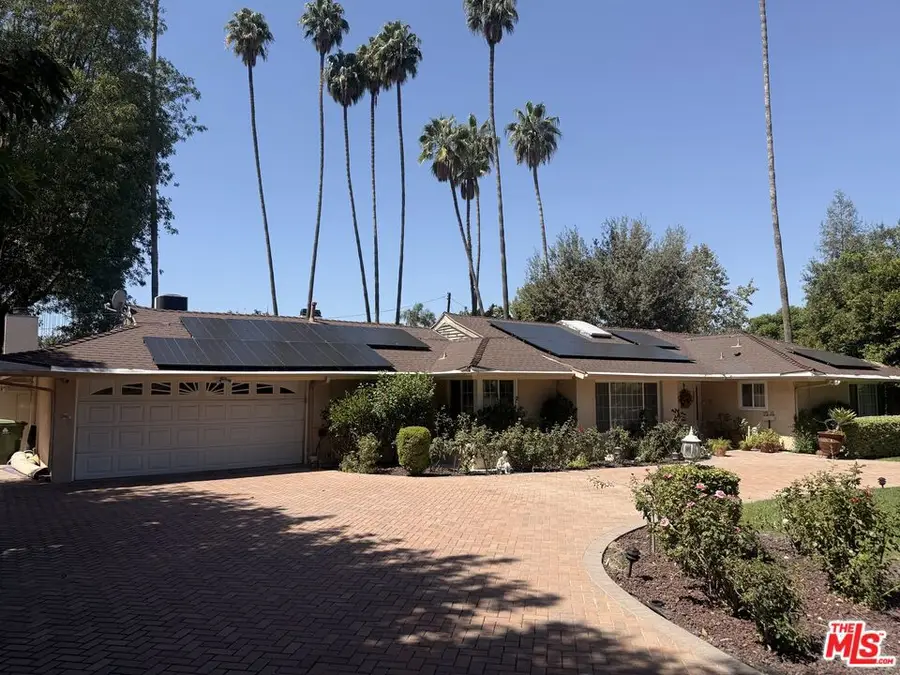 5429 Corbin Avenue, Tarzana, CA 91356 - #2