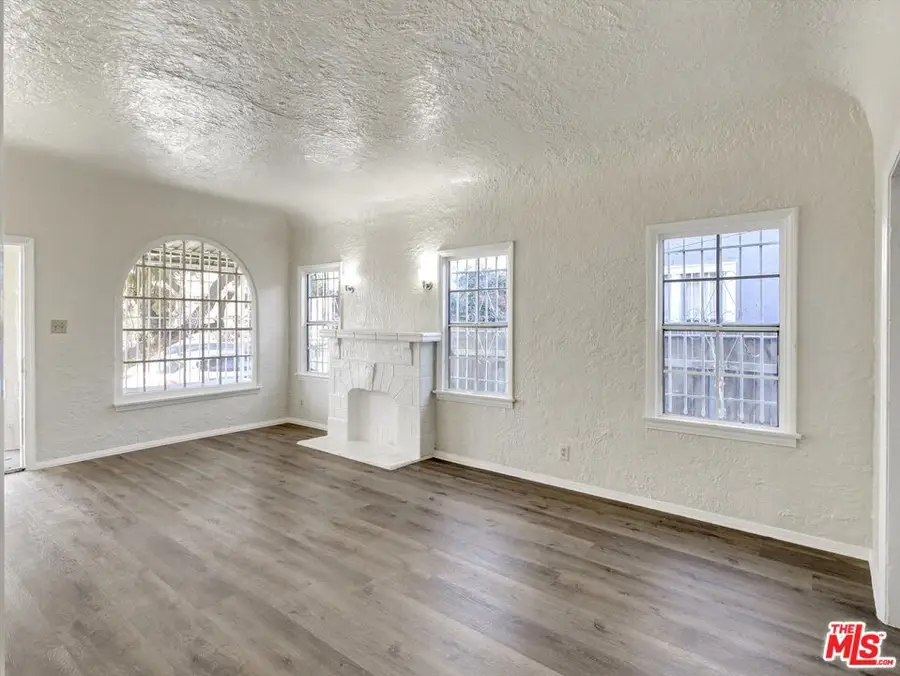 4222 Hooper Avenue, Los Angeles, CA 90011 - #3