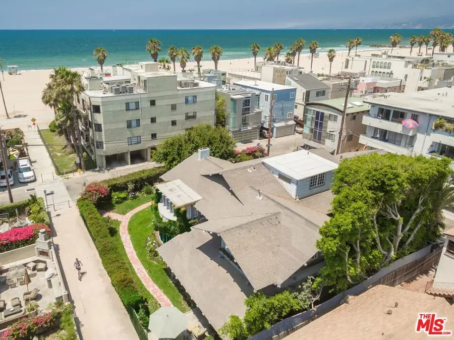 15 30th Avenue, Venice, CA 90291 - #3