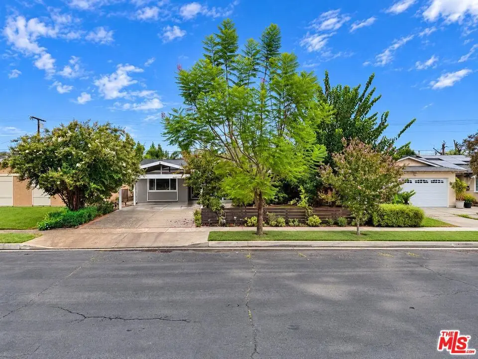23909 Welby Way, West Hills, CA 91307 - #1