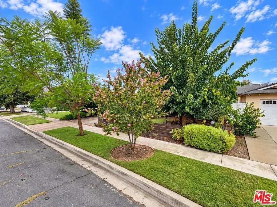 23909 Welby Way, West Hills, CA 91307 - #2