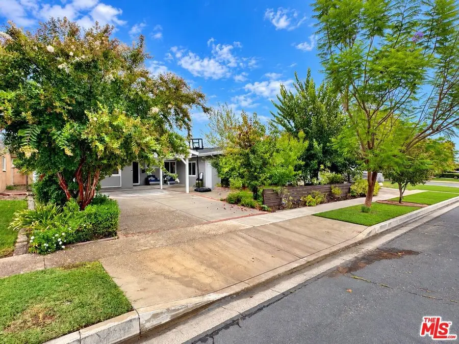 23909 Welby Way, West Hills, CA 91307 - #3