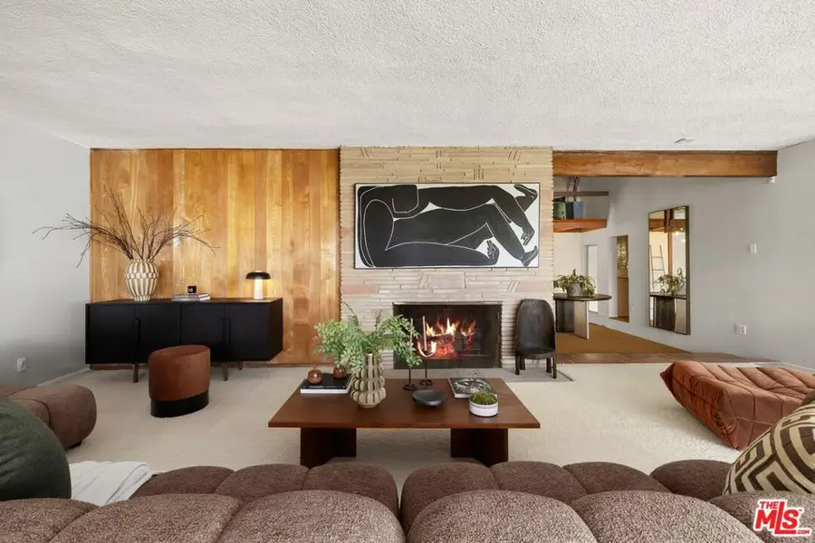 7230 Outpost Cove Drive, Los Angeles, CA 90068 - #2