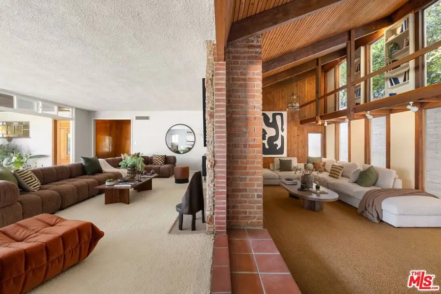 7230 Outpost Cove Drive, Los Angeles, CA 90068 - #3