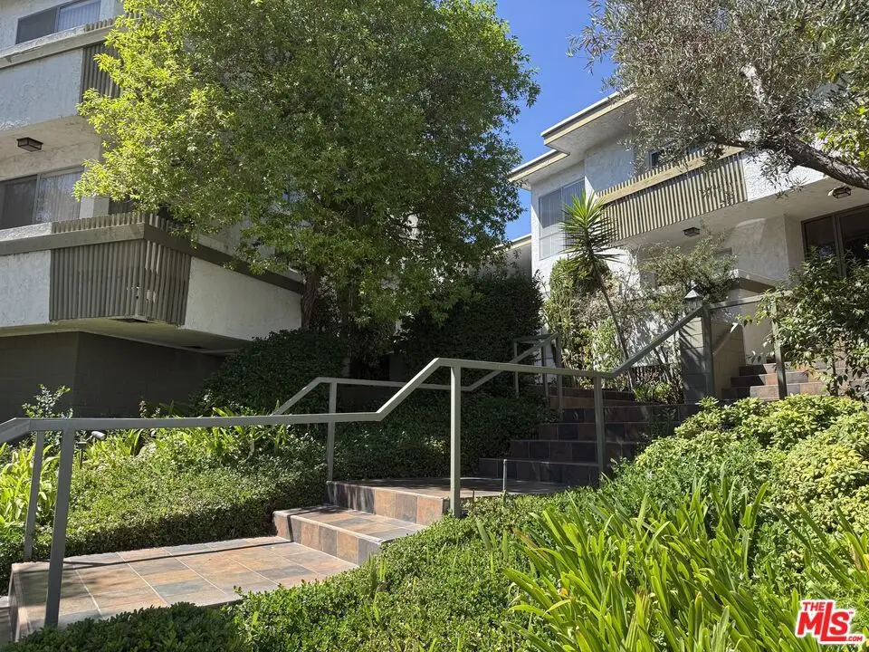 10445 Eastborne Avenue #203, Los Angeles, CA 90024 - #1