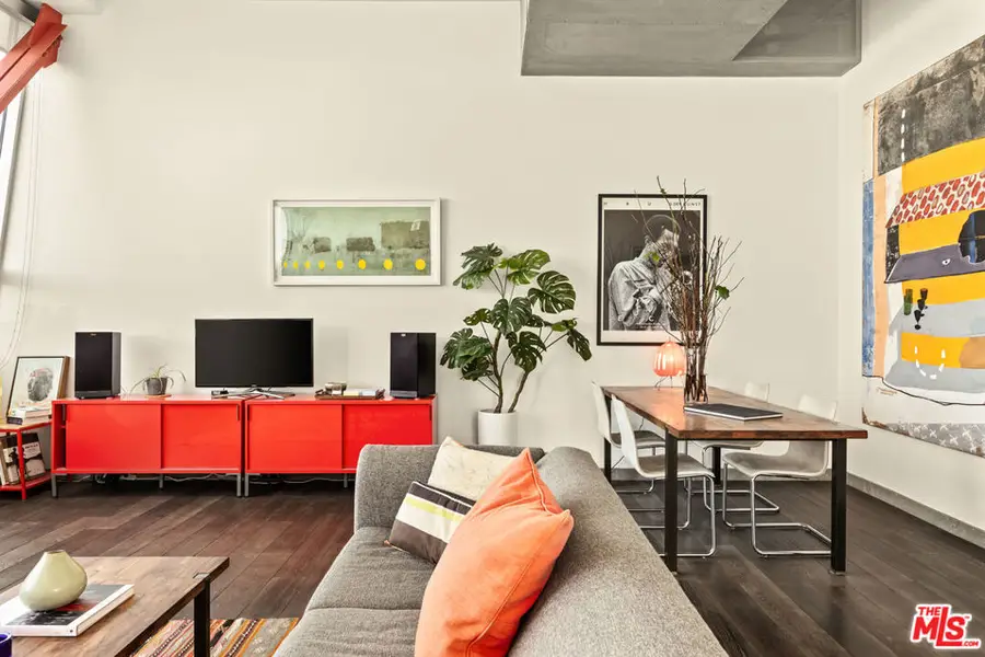 615 Hampton Drive #B301, Venice, CA 90291 - #3
