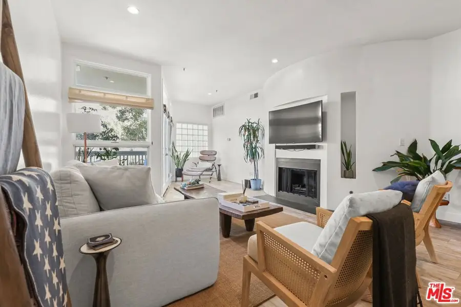 2913 3rd Street #306, Santa Monica, CA 90405 - #3