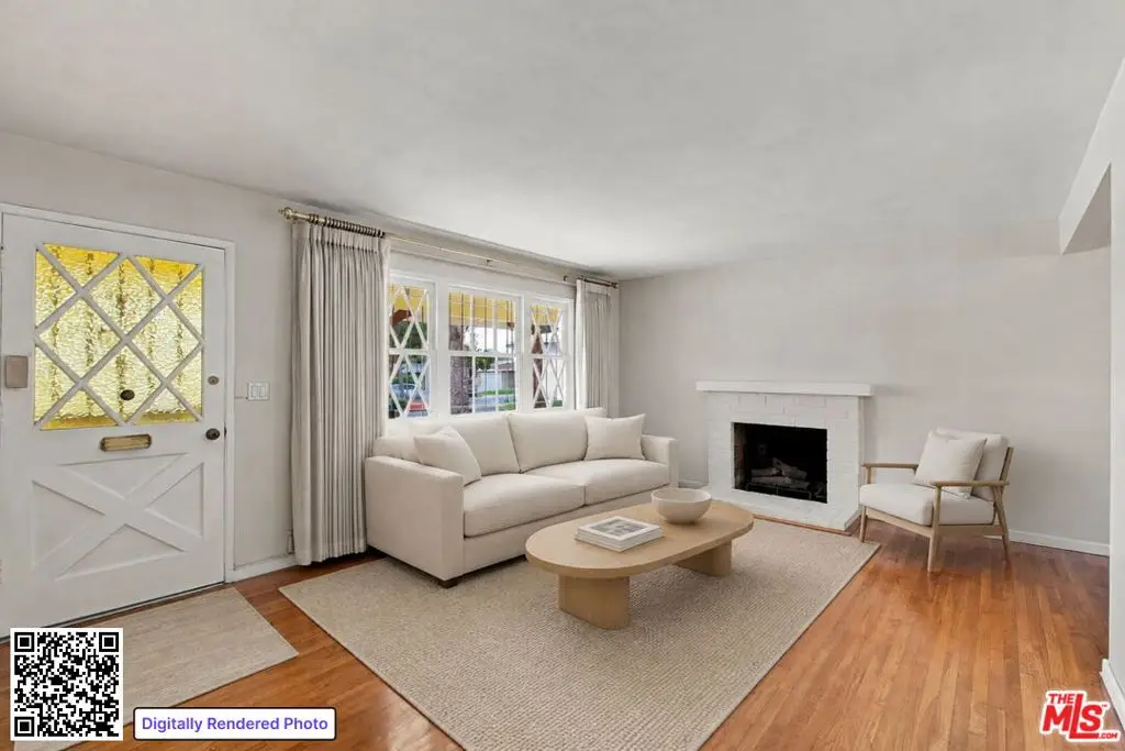 909 E Nordby Street, Carson, CA 90746 - #1