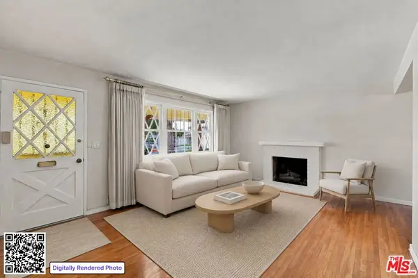 909 E Nordby Street, Carson, CA 90746