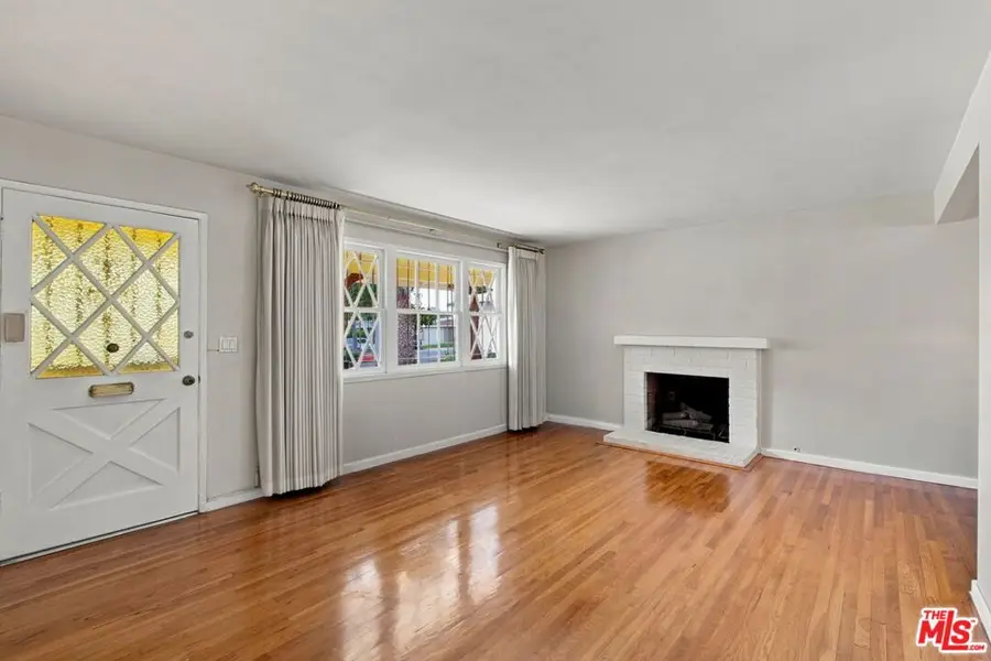 909 E Nordby Street, Carson, CA 90746 - #2