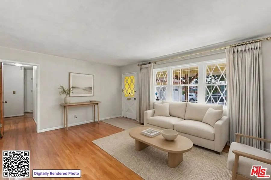 909 E Nordby Street, Carson, CA 90746 - #3