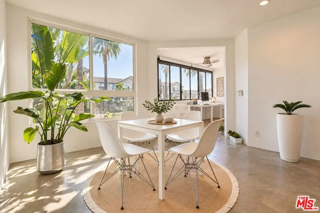 1745 Camino Palmero Street #334, Los Angeles, CA 90046 - #1