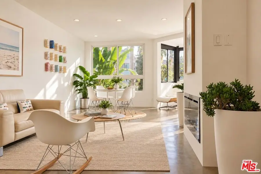 1745 Camino Palmero Street #334, Los Angeles, CA 90046 - #2