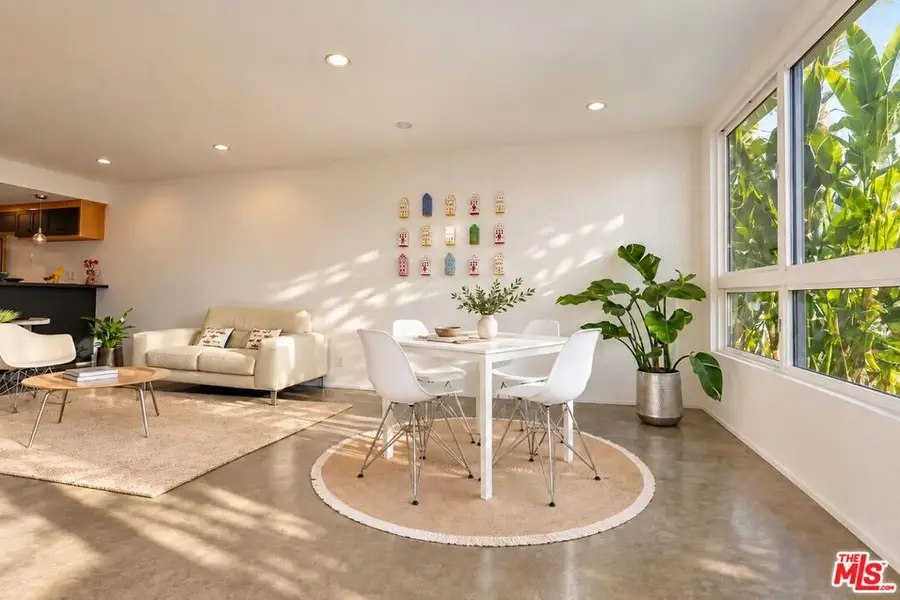 1745 Camino Palmero Street #334, Los Angeles, CA 90046 - #3