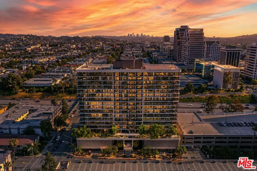 222 Monterey Road #1306, Glendale, CA 91206 - #2