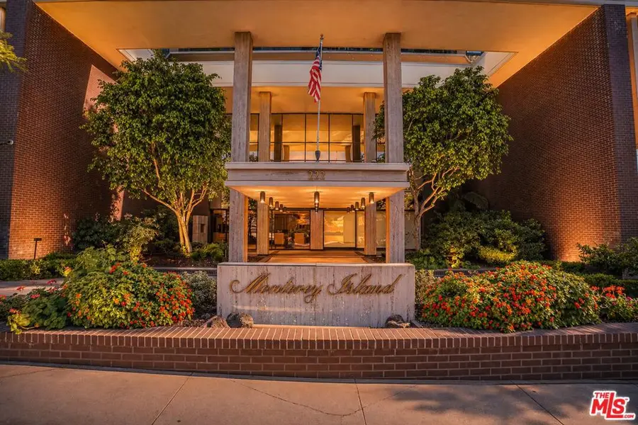 222 Monterey Road #1306, Glendale, CA 91206 - #3