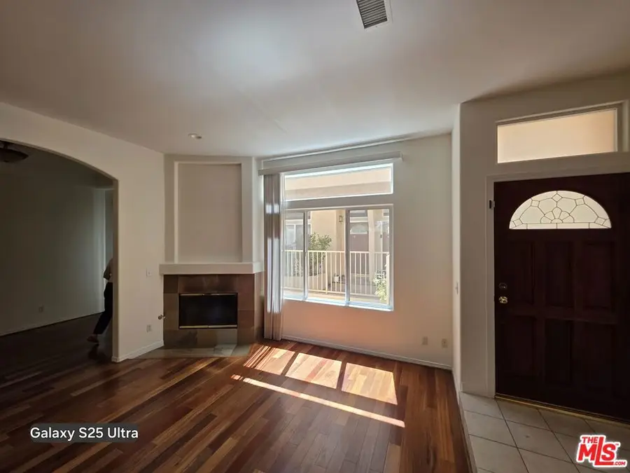5242 Vesper Avenue #8, Van Nuys, CA 91411 - #2