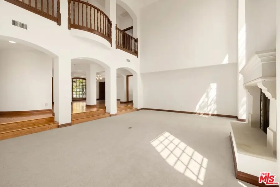1330 Piedra Morada Drive, Pacific Palisades, CA 90272 - #3