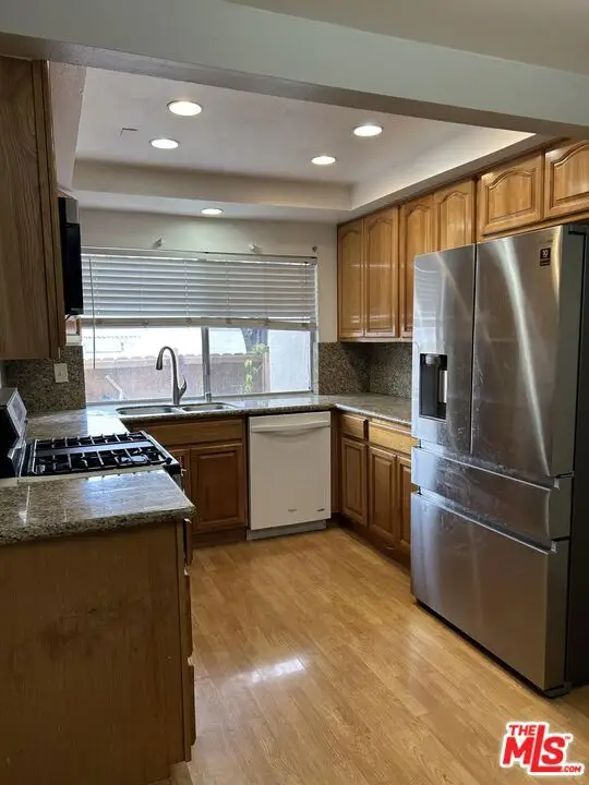 1648 Avenida Selva #73, Fullerton, CA 92833 - #2