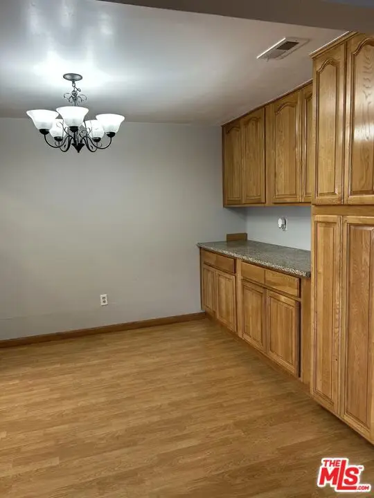 1648 Avenida Selva #73, Fullerton, CA 92833 - #3