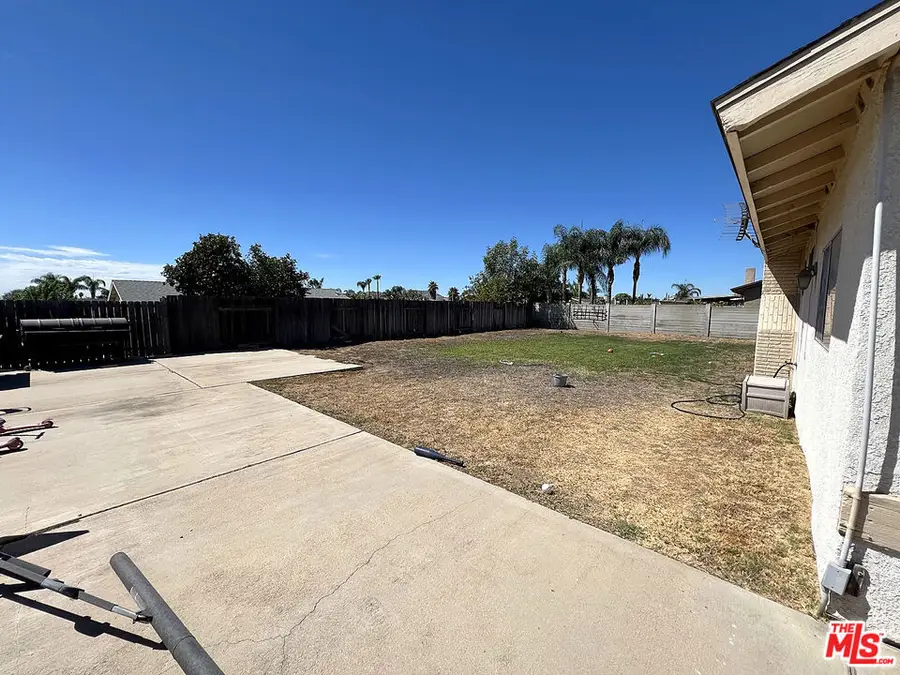 837 W Fontlee Lane, Bloomington, CA 92316 - #3