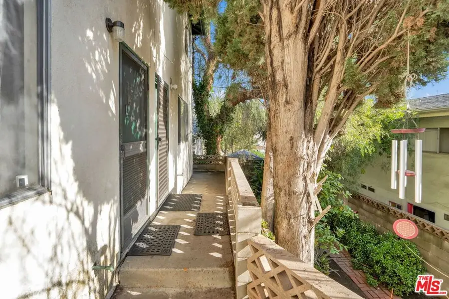 2241 Ewing Street, Los Angeles, CA 90039 - #2