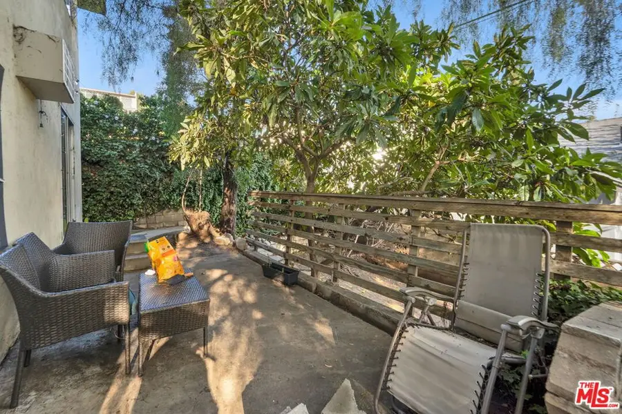 2241 Ewing Street, Los Angeles, CA 90039 - #3