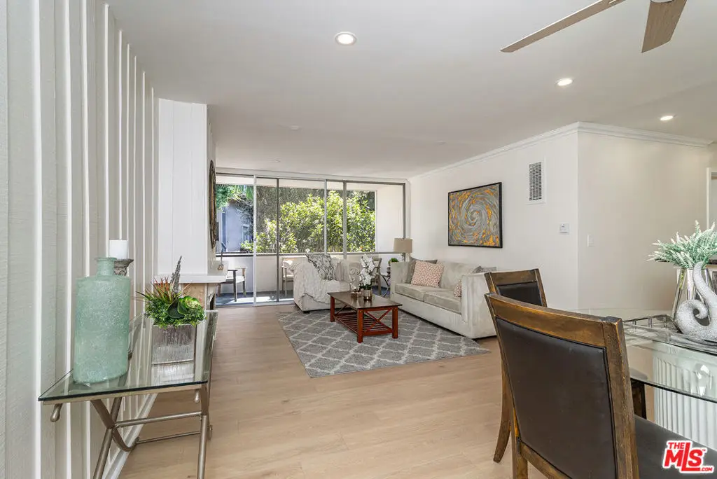 6355 Green Valley Circle #203, Culver City, CA 90230 - #1