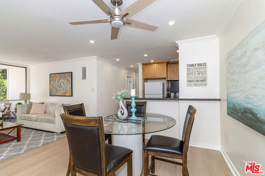 6355 Green Valley Circle #203, Culver City, CA 90230 - #3